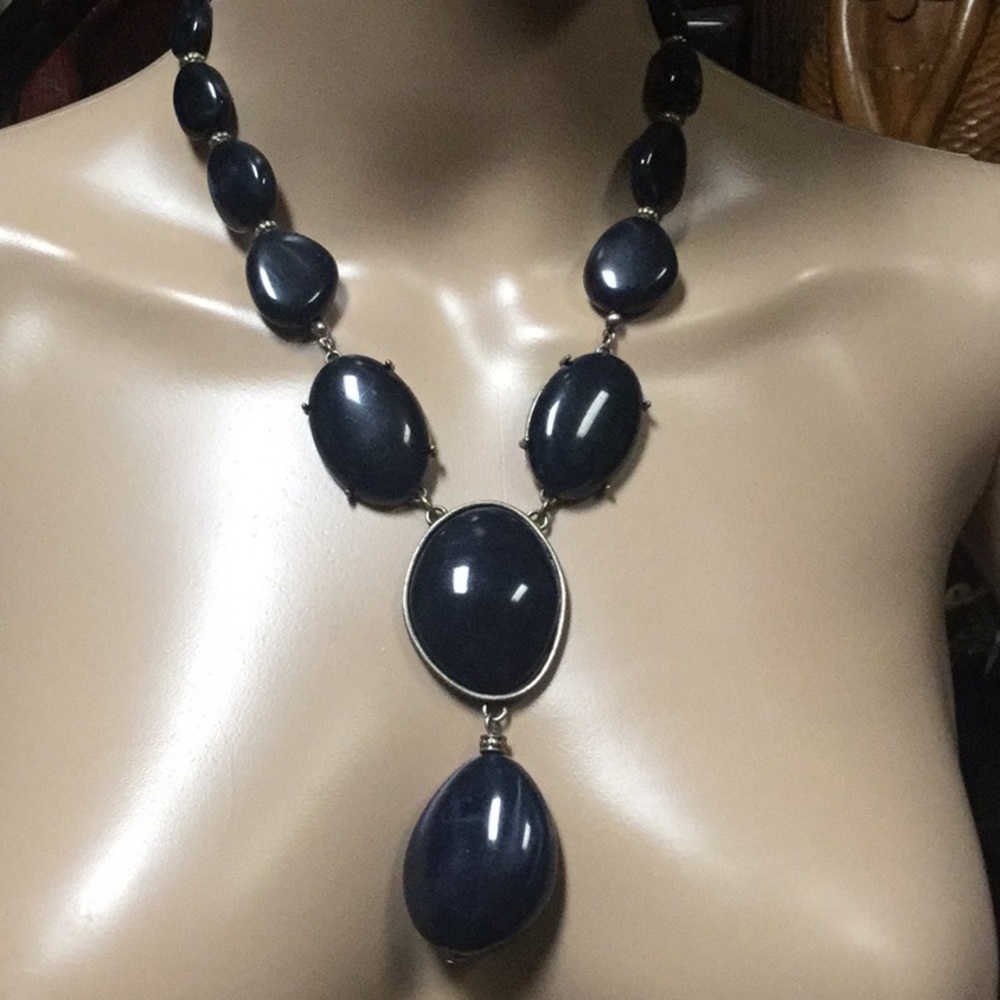 ❣️SOLD❣️I purchased this in Pigeon Forge Tennessee